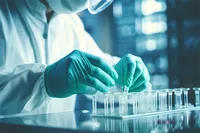 预防诺如病毒：手抄报制作与传播指南