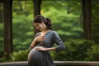 女性降调期营养菜单：卵泡发育食材精选