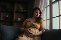 提升的关键：美国试管婴儿四大要点！