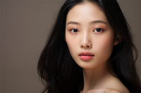 深圳前三名冷冻溶脂瘦腹整形医院及新手术价格表公开！