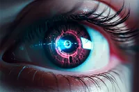 南宁眼科医院隆鼻手术美容概况：专家视角下的创新与趋势（2025年）