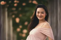 泰国试管婴儿医院费用清单全解析：2024新收费标准