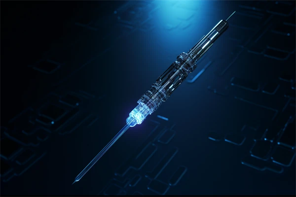 万泰HPV疫苗：守护女性健康之选