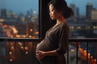 沈阳市妇婴医院陈颖医生试管婴儿技术口碑佳吗？