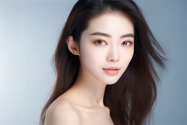 深圳大腿抽脂哪家强？公立专科医生实力排行与术后效果解析