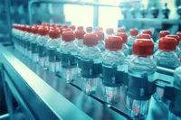 疫情期间接种九价疫苗后是否适宜立即洗澡疑问解析