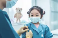 乙型脑炎疫苗：有效预防乙脑的科学手段