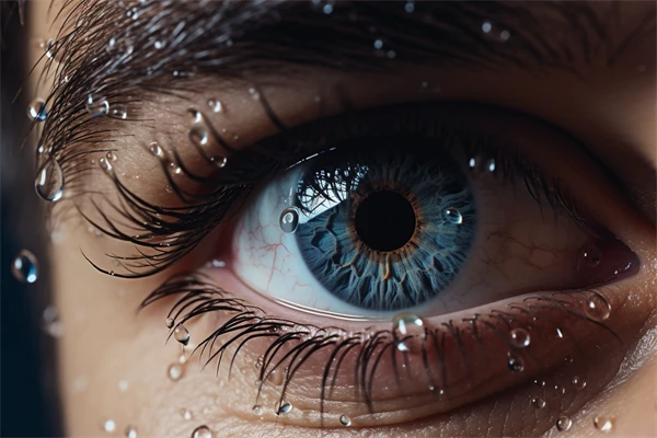 咸宁眼科医生挂号费用查询