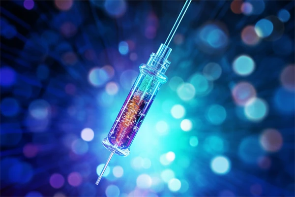 完成 HPV 四价接种共需几针？