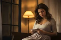 汕头三代试管婴儿费用汇总：全程大概需要多少费用？