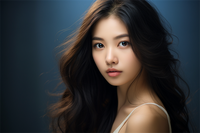 天津2025年脂肪隆胸医美排行榜前十名！