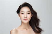 成都上臂提升术医院TOP3揭晓：这三家机构领跑行业前列！