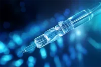 新一代十六价HPV疫苗预防效果全面解析