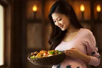 盆腔炎影响生育机制与试管婴儿可行性解析：2024版探讨