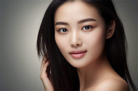 成都维纳斯美胸塑性四佳华美薇琳备受赞誉，塑造美胸引领潮流！