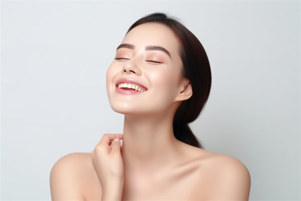 乌鲁木齐乳房塑形手术专业三甲整形医院推荐及优势对比!吸脂塑形哪家强?