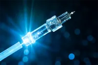 准妈妈必知：孕期是否应筛查HPV？