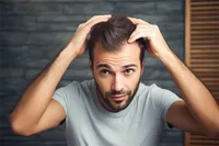 中国植发教父有什么独特的技术创新？