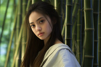 中国植发大全中哪家医院的口碑好？