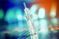 注射疫苗是否越多越好？深入探讨疫苗接种的益处和考量