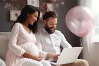 新加坡三代试管婴儿费用多少？