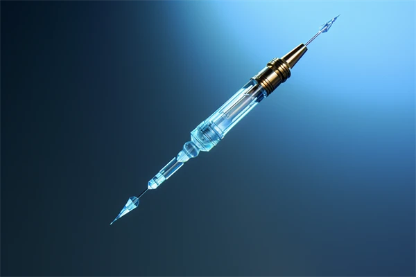 新生儿接种疫苗后出现腹泻现象应对方法