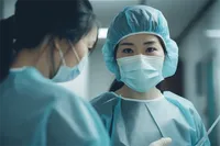 孕期能否打肌肉针？