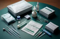 掌握HPV35人乳头瘤病毒信息及预防措施