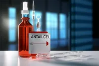 疫苗接种方式：为何多数疫苗选择肌肉注射？