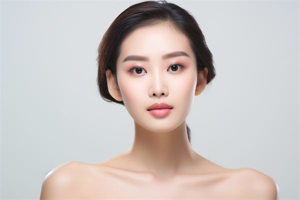 深圳副乳线雕前三甲医院排行榜解析！专业机构推荐！