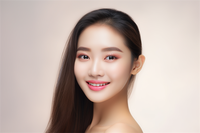 成都玻尿酸整形医院排名揭晓，新价格表及详细分析！