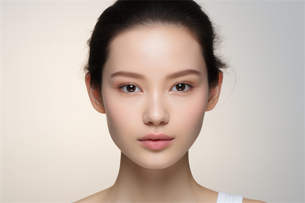 南昌腋后吸脂医院排名榜单公布 2025版：十大医院悉数登场！