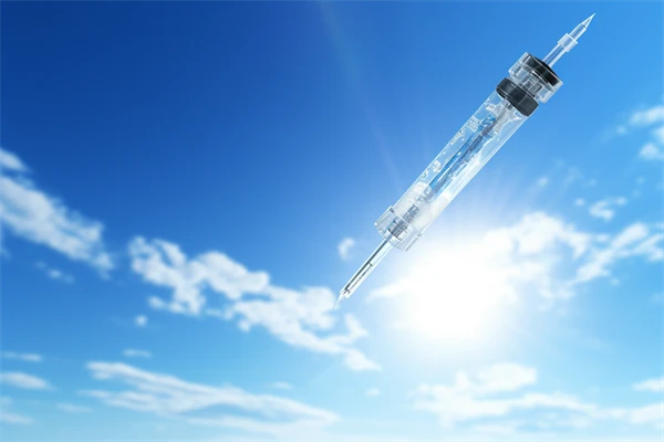掌握有效方法预防牙齿疾病的关键措施