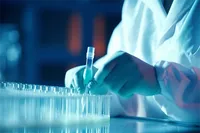 优化宫颈健康：必不可少的注射治疗指南