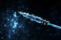 孕妇备孕期间是否适宜接种九价HPV疫苗