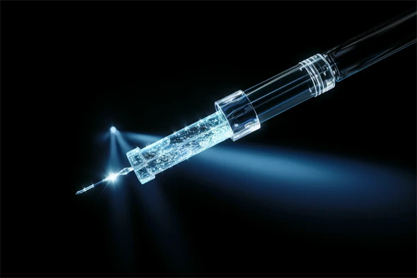 早产宝宝疫苗接种指南：如何为提前降临的婴儿安全打疫苗