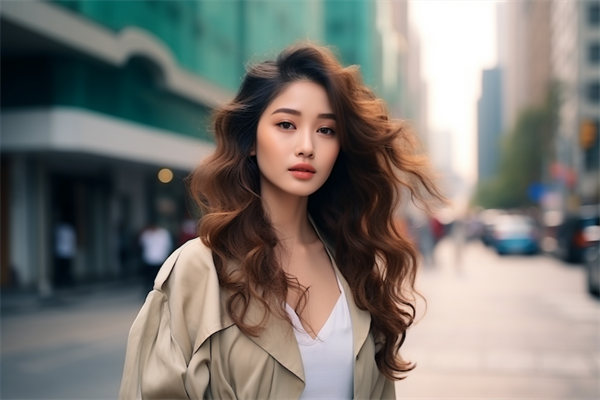 高度近视1000度眼镜费用解析
