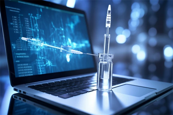 疫苗接种之道：速览实用途径！