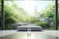 在北京轻松预约疫苗的新方法指南