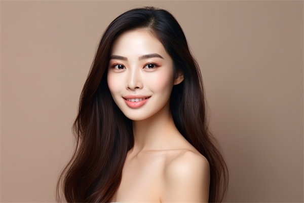 上海3D隆胸手术医院TOP4榜单揭晓！四佳医院详细盘点！