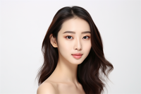 济南鼻根部填充医院排行榜揭晓！新排名榜公示，邀你参与评分！