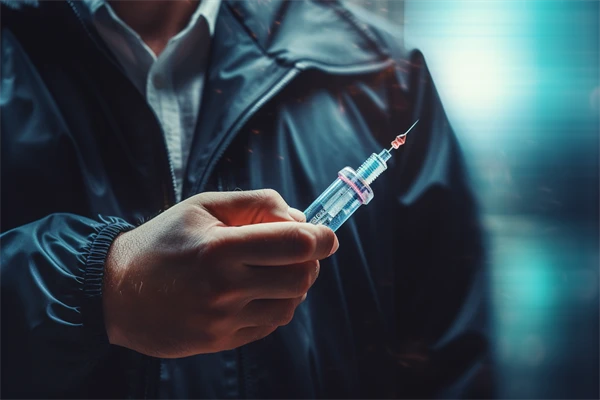 提高儿童免疫力的预防之选：肺炎球菌疫苗接种指南