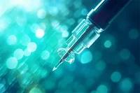 疫苗接种后腿部肿胀应对措施