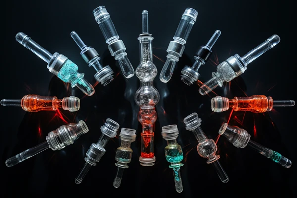 预防子宫息肉的有效措施：维护女性健康