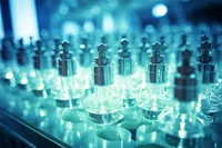 戊肝疫苗适用人群及接种对象指南