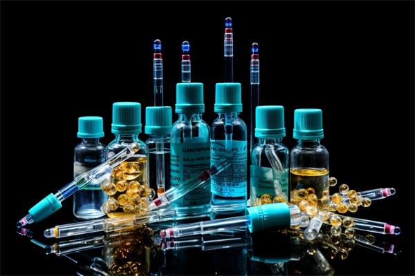 眼底静脉阻塞治疗方法：探讨适用的注射治疗方案