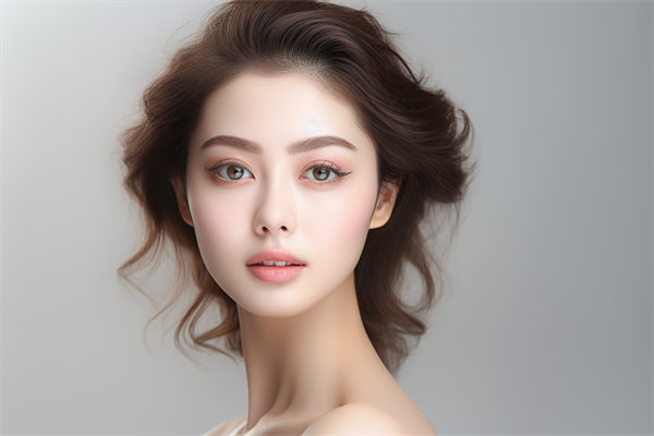 邯郸近视手术医生与医院排名情况概览（2025年汇总）