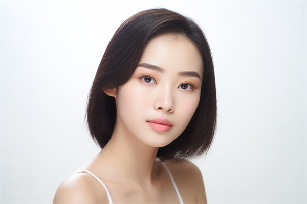 兰州自体脂肪丰胸公立三甲实力详解！专业排名靠前的三大医院实力解析
