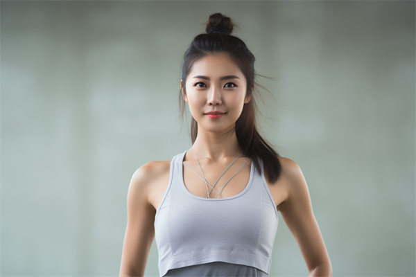 合肥外眦开大术大型整形医院全新开业，前沿技术助力美丽蜕变！