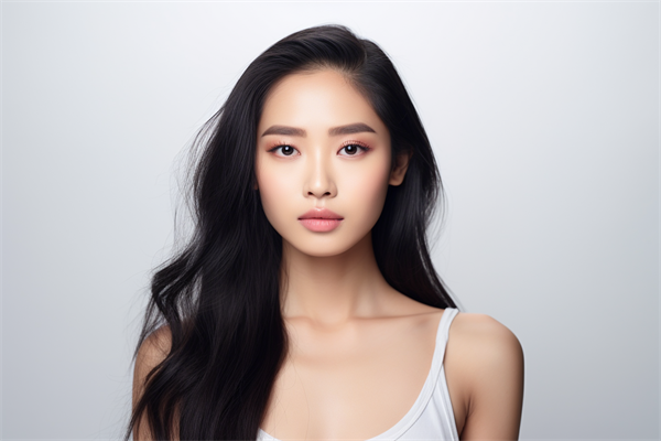 北京隆胸假体手术计划安排公开！医疗咨询专家团队解答疑惑